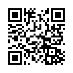 F1778415M2FCB0 QRCode