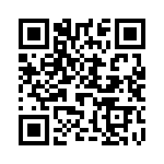 F1778415M2FLB0 QRCode