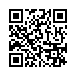 F1778415M2ILB0 QRCode