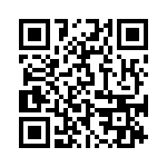 F1778415M3FBB0 QRCode