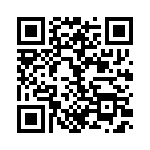 F1778415M3I0W0 QRCode