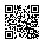 F1778422K2ILB0 QRCode