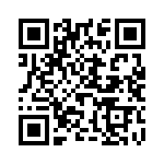 F1778422K3FCB0 QRCode