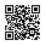 F1778422K3I0W0 QRCode