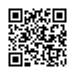 F1778422K3ICT0 QRCode