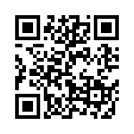 F1778422M2FBB0 QRCode