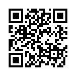 F1778422M2IBT0 QRCode