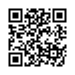 F1778422M2ICT0 QRCode