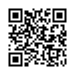 F1778422M2ILB0 QRCode