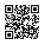 F1778422M3F0R0 QRCode