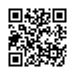 F1778422M3FCB0 QRCode