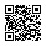 F1778422M3IDB0 QRCode