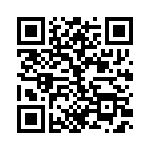 F1778433K2F0W0 QRCode