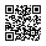 F1778433K3FCB0 QRCode