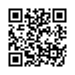 F1778433K3FCT0 QRCode