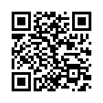 F1778433K3I0W0 QRCode