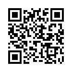 F1778433K3ICT0 QRCode