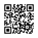 F1778433M2F0W0 QRCode
