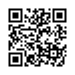 F1778433M2FLBG QRCode