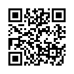 F1778433M3F0W0 QRCode