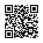 F1778447K2FLB0 QRCode