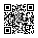 F1778447K2IBT0 QRCode