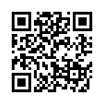 F1778447K2ICT0 QRCode