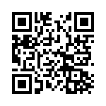 F1778447K2ILB0 QRCode