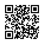 F1778447K2KBT0 QRCode