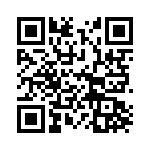 F1778447K3F0W0 QRCode