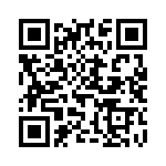 F1778447K3ICT0 QRCode