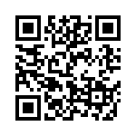 F1778447M2F0W0 QRCode