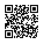 F1778447M2FBT0 QRCode
