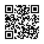 F1778447M2ILB0 QRCode