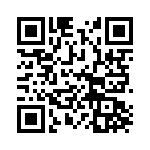 F1778447M2KLB0 QRCode