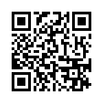 F1778447M3IBT0 QRCode