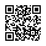 F1778447M3KBT0 QRCode