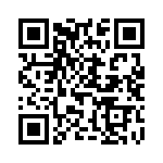 F1778447M3KLB0 QRCode