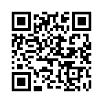 F1778468K3KCT0 QRCode