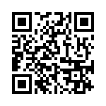 F1778468M2KLB0 QRCode