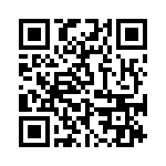 F1778468M3ICT0 QRCode