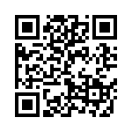 F1778510K2IBT0 QRCode