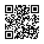 F1778510K3I0W0 QRCode