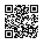 F1778510K3IBT0 QRCode