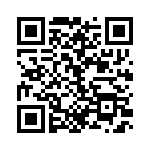 F1778510K3KLB0 QRCode