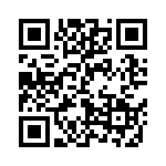 F1778510M2I0W0 QRCode