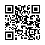 F1778510M2KLB0 QRCode