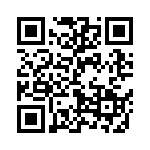 F1778510M3ILB0 QRCode