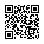 F1778515K3KCT0 QRCode