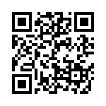 F1778515M3KBT0 QRCode